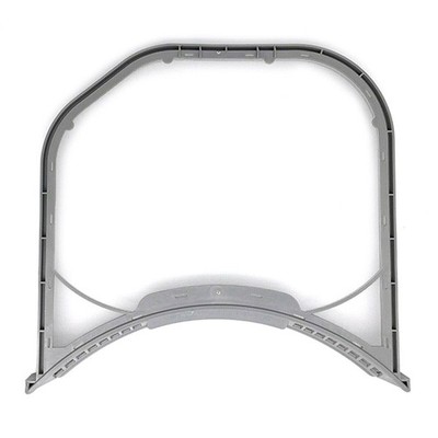 ADQ56656401 Lint Filter For LG Electronics Dryer New Lint Filter Assembly Parts