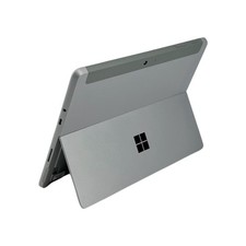 Microsoft Surface Go Tablet 10 Zoll (25,4 cm) Gold 4415Y 8GB 128GB WiFi Silber