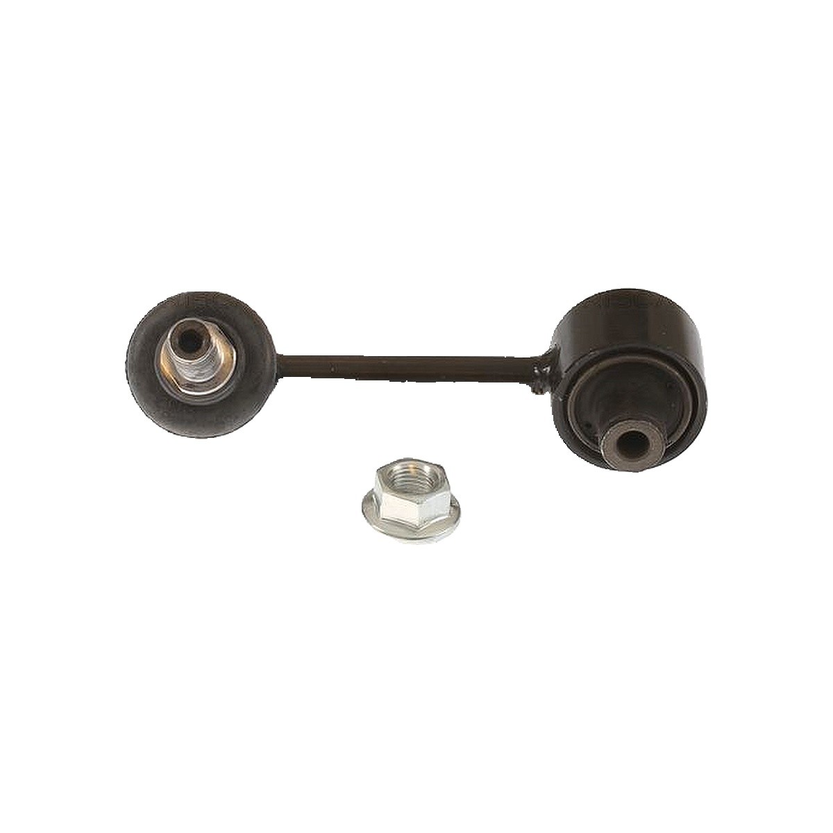 TRISCAN Stange/Strebe, Stabilisator 8500 43676 für HYUNDAI - Bild 2
