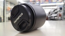 OLYMPUS 40-150/4-5.6 Lens
