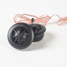 Beyma SC30 4ohm