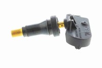 Vemo V46-73-0048 Bremslichtschalter FüR Renault