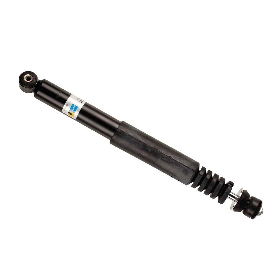 Amortiguadores Bilstein B4 trasero 19-126203 para VAUXHALL NOVA CC NOVA Stufenhe - Imagen 3 de 4