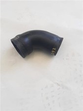 Turbo Nissan TRADE