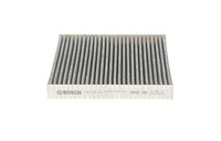 Bosch Filter, Innenraumluft U.A. FüR CitroËN, Fiat, Mitsubishi, Peugeot