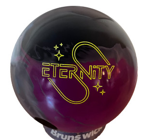 900 Global Eternity Bowling Ball | eBay