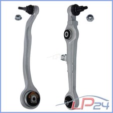 Triangle de suspension Skoda SUPERB
