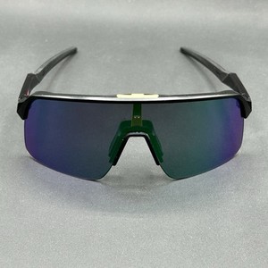 Oakley Sutro Asian FIT | eBay