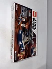 LEGO Star Wars: Armored Assault Tank (AAT) (75283)