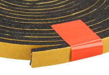 Genuine JOHN LEWIS Hob Adhesive Seal Ceramic Glass Induction Hob Seal 3305733010