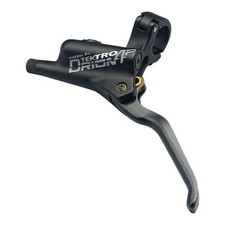 Sram G2 RE Coppia Freni a Disco e-MTB (4 pistoni
