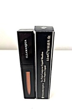 Illamasqua Eye Paint Longwear Liquid Shadow - Ginger Mocha New in Box