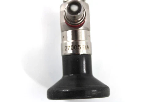 Karl Storz 27005BA HOPKINS II  30° TELESCOPE