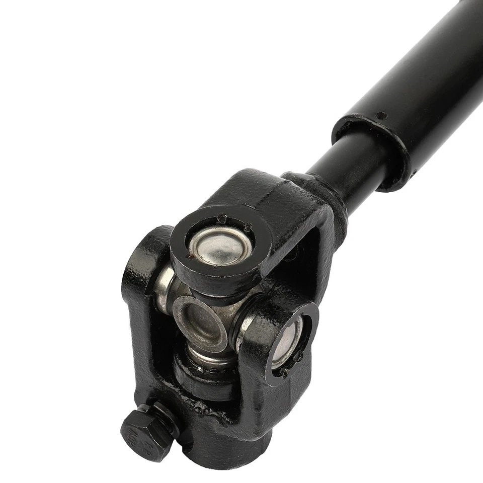 Eje de dirección inferior para Chevrolet Cobalt Pontiac Pursuit 2005-2010 15799676 Foto 4 de 4