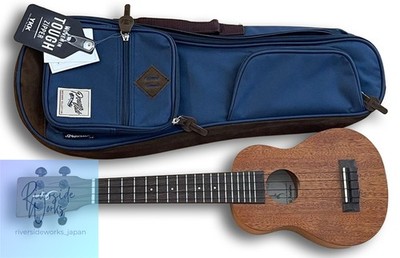 SHIMA UKULELE Jake Shimabukuro Shima Ukulele