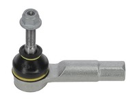 Moog Spurstangenkopf FI-ES-0937 Passend FüR Fiat Lancia