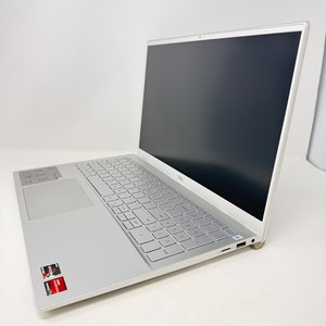 4700u | eBay