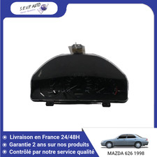 Compteur Mazda 626