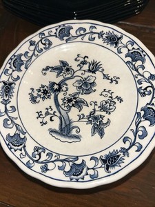 Double Phoenix NIKKO Japan | eBay