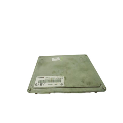 Engine ECU Fits 2013-2017 Holden Commodore VF Sedan P/N E39A12666070AB45 2017
