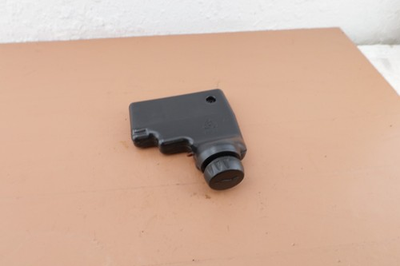 #ad #ad McCulloch MS 1635 Chainsaw OEM Oil Tank $29.99