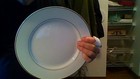 FOUR 10 " POTTER & SMITH PLATES — photo 4