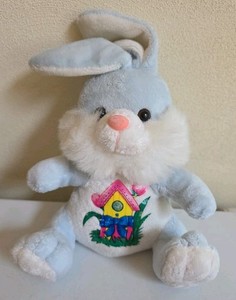 Hoppy Hopster | eBay