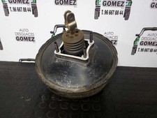 591102C600 bremskraftverstärker HYUNDAI COUPE GK 2.0 GLS degzp512732