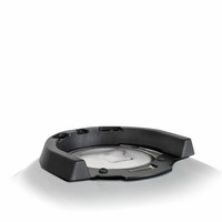 Befestigung Shad Click System FüR MotorräDer Ersatzteile ZubehöR Teile