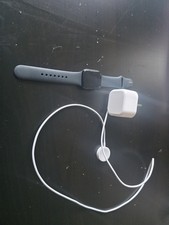 Apple Watch Series 7 41mm