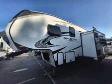 2021 Grand Design Reflection 150 Series 268BH