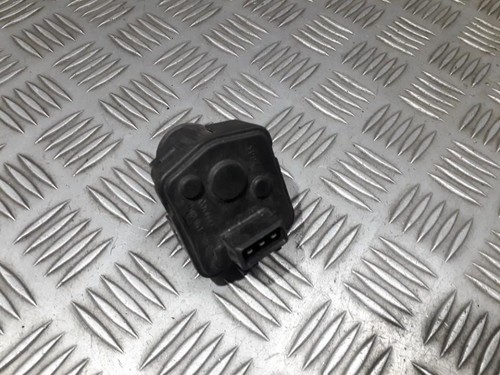 00728200 Scheinwerfer Stellmotor 007282-00 Volkswagen Golf DE514460-44