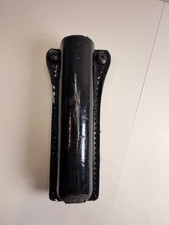 Safariland Model 35 Open-Top Expandable Baton Holder model 35-F26
