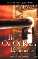 James J. Mattingly | The Out Of Room Experience | Taschenbuch | Englisch (2012)