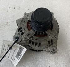 Alternator 100 Amp 4 Cylinder 2AZFE Engine Fits 06-08 RAV4 1112067