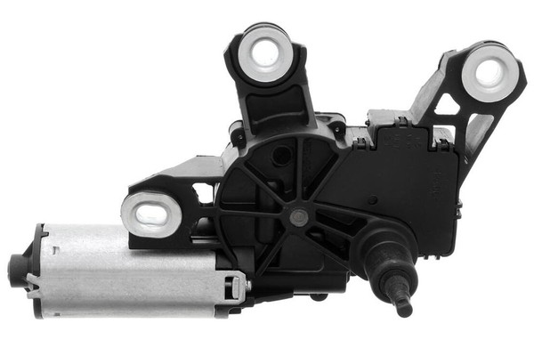 Vemo Wischermotor Hinten U.A. FüR Audi, VW-image