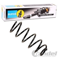 Ressort divers Seat AROSA