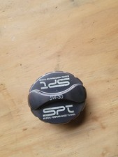 Genuine Subaru SOA3881240 SPT Oil Filler Cap ...