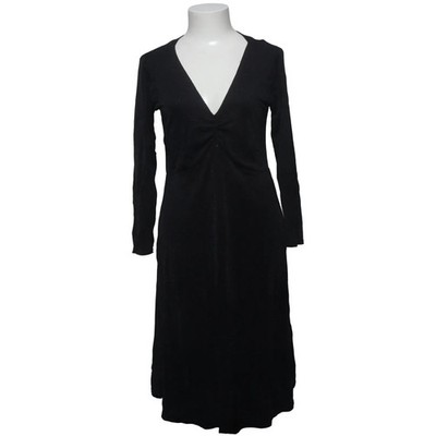Chica London, Kleid, Größe: ONE SIZE, Schwarz, Elasthan/Polyester #UmR