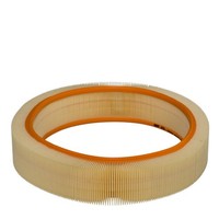 Luftfilter Hengst Filter E73L Filtereinsatz FüR Mercedes Klasse SL 124 S124 W124