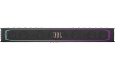 JBL RALLYBAR XL 300W RMS 35" 10-speaker Bluetooth Powersports LED Sound Bar