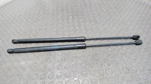 Heckklappendämpferpaar Opel Meriva 1.3 Cdti DPF X01 12 Monate Garantie