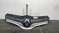 Calandre Renault KANGOO
