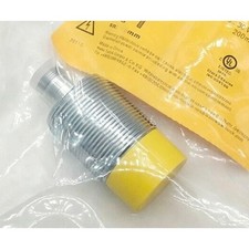 1PCS NEW FIT FOR TURCK Inductive Proximity Sensor NI30U-EM30WD-AN6X-H1141