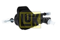 Geberzylinder Kupplung Luk 511 0683 10 FÜR Ford Mazda Volvo