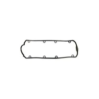 Dichtung, Zylinderkopfhaube Elring 703.532 FüR Bmw