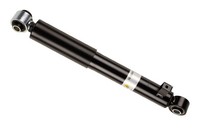StossdÄMpfer Hinten Bilstein 19 183459 FÜR Hyundai DÄMpfer FahrwerksdÄMpfer