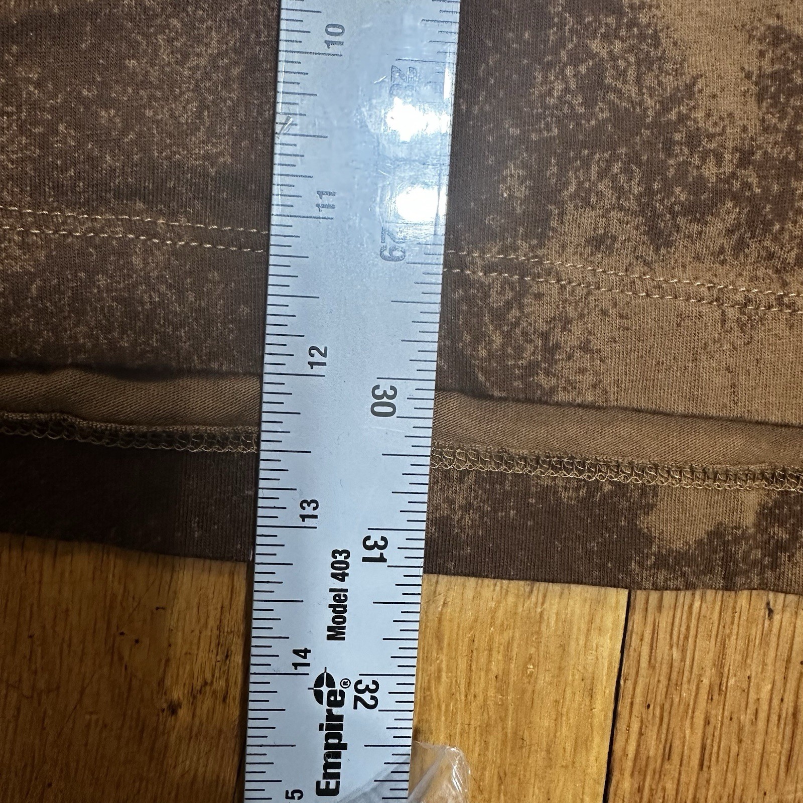 Picture 7 of 11