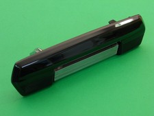 Porte arrière et accessoires Fiat 131