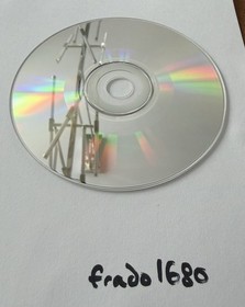 AeroWings - Dreamcast - CIB - Tested